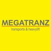 MEGATRANZ Transports & Heavylift
