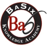 BaSix Knowledge Academy