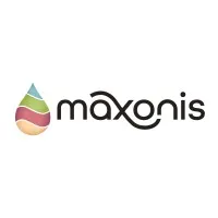 Maxonis