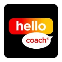 HelloCoach International