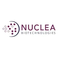 Nuclea Biotechnologies