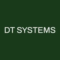 DT Systems