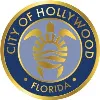 City of Hollywood, Florida