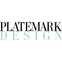 PLATEMARK DESIGN