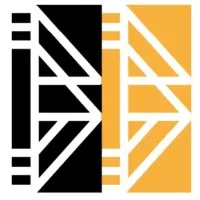 B&B Iron Works, Inc.