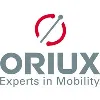 Oriux Oriux
