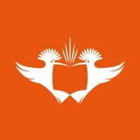 University of Johannesburg