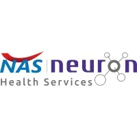 NAS Neuron Health Services