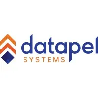 Datapel Systems