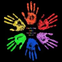 Day by Day Child Development Center Day by Day Child Development Center