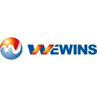 Shenzhen Wewins Wireless Co.,LTD