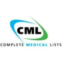 Complete Medical Lists Complete Medical Lists