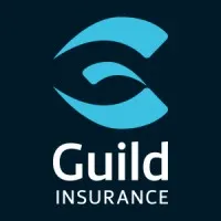 Guild Insurance Guild Insurance
