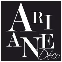 Ariane international