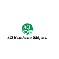 ACI Healthcare USA