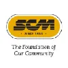 Southern Concrete Materials, Inc Southern Concrete Materials, Inc