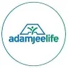 Adamjeelife assurance (Takaful Division) Adamjeelife assurance (Takaful Division)