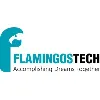 FlamingosTech FlamingosTech