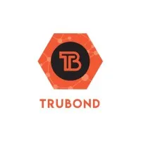 TRUBOND®