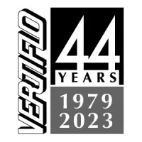 Vertiflo Pump Company