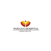 Pawana Hospital