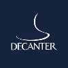 Decanter Vinhos Finos Decanter Vinhos Finos