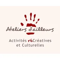 Ateliers d'Ailleurs
