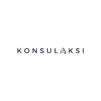 KonsulAksi