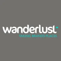 Wanderlust Brand Communications Wanderlust Brand Communications