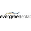 Evergreen Solar Evergreen Solar