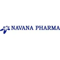 Navana Pharmaceuticals PLC