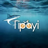 TIPAYI by Vamshycle