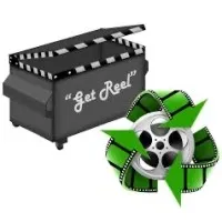 Reel Waste & Recycling