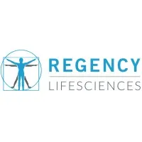 Regency Lifesciences
