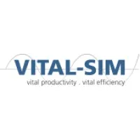 Vital-Sim Inc.