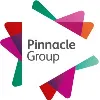 Pinnacle Group Limited Pinnacle Group Limited
