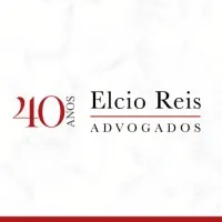 Elcio Reis & Advogados Associados