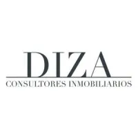 DIZA Consultores Inmobiliarios
