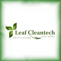 Leaf Cleantech