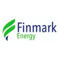 Finmark Energy 