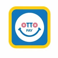 OttoPay