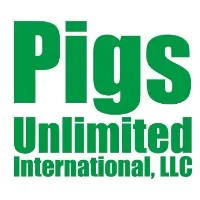 Pigs Unlimited International Pigs Unlimited International