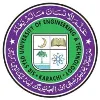 SIR SYED UNIVERSITY OF ENGINEERING AND TECHNOLOGY