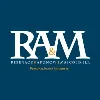 RAM Law - Rebenack Aronow & Mascolo, L.L.P. RAM Law - Rebenack Aronow & Mascolo, L.L.P.