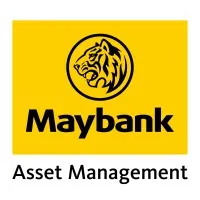 Maybank Asset Management Group
