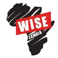 WISE Zambia