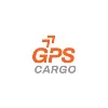 gpscargo gpscargo