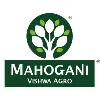Mahogani Vishwa Agro Limited Mahogani Vishwa Agro Limited