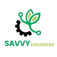 SAVVY ENGINEERS 