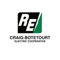 Craig-Botetourt Electric Cooperative